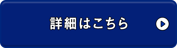 詳細はこちら